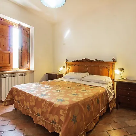 بيت للعطل Locazione Turistica Cielo Terso.3
